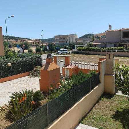 דירות וילסימיוס Oasy4 מראה חיצוני תמונה