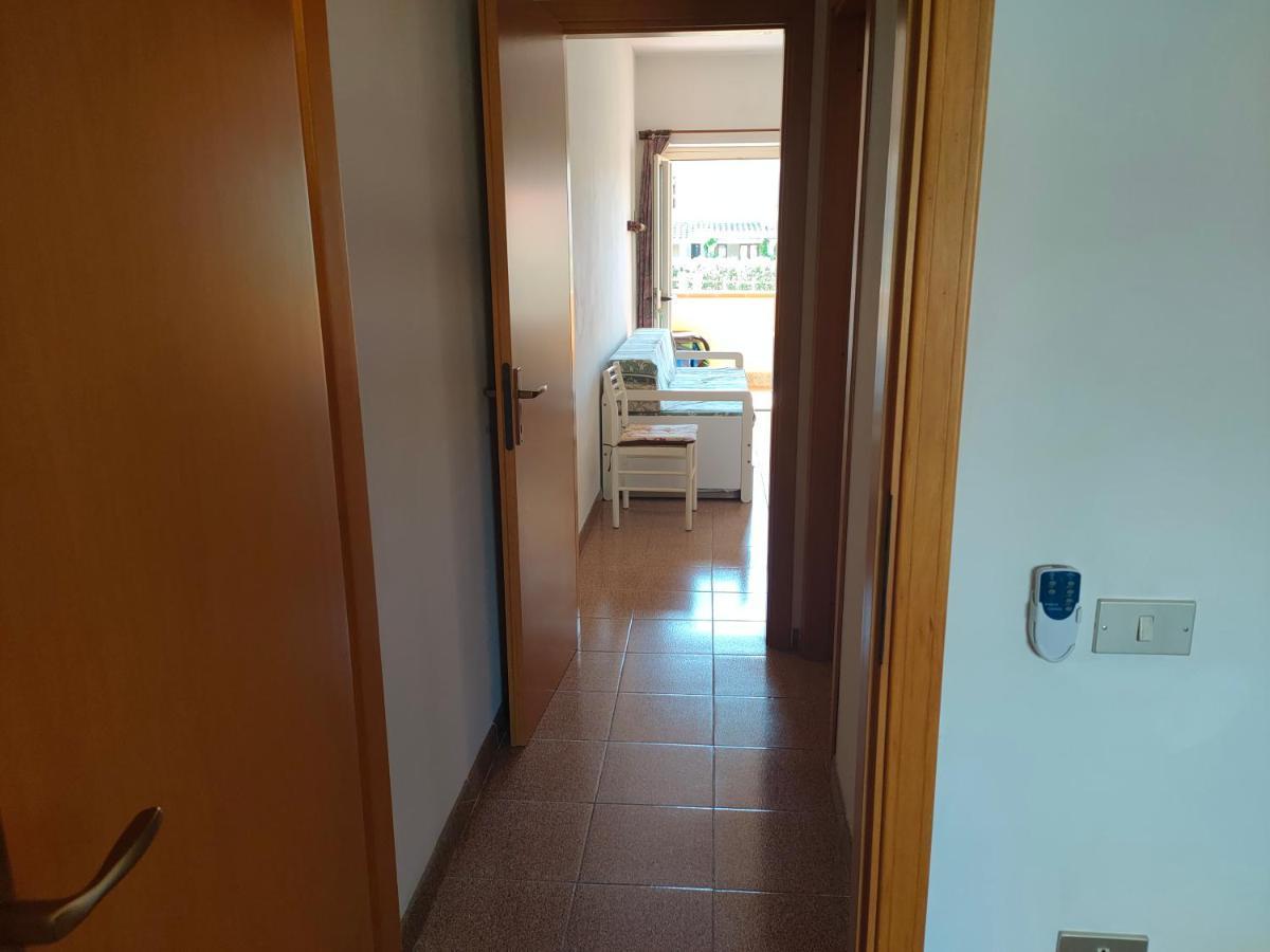 דירות וילסימיוס Oasy4 מראה חיצוני תמונה
