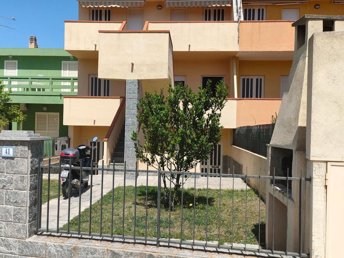 דירות וילסימיוס Oasy4 חדר תמונה